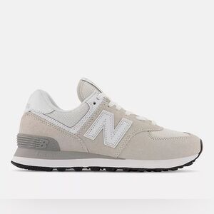 NEW BALANCE 574 sneakers women’s 9.5